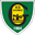 GKS Katowice logo