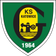 GKS Katowice logo