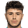 Person avatar