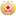 CSKA Sofia logo