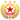 CSKA Sofia logo
