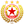 CSKA Sofia logo
