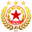 CSKA Sofia logo