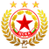 CSKA Sofia logo