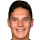 Georgiy Sudakov avatar