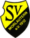 SV Morlautern logo