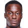Diarra