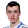 Person avatar