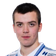 Sander Innvær