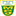 Manglerud Star logo