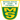 Manglerud Star logo
