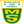 Manglerud Star logo