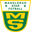 Manglerud Star logo