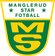 Manglerud Star logo