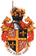 Spennymoor Town FC logo