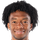 Person avatar