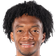 Juan Cuadrado