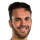 Diogo Tomas avatar