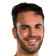 Diogo Tomas