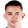 Alvaro Fidalgo