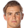 Alexander Ljungkrantz