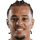 Joel Latibeaudiere avatar
