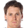 Person avatar