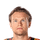 Mattias Norlinder avatar