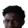 Bonaventure Lendambi