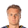 Hampus Eriksson