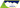 Skrim Kongsberg logo