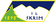 Skrim Kongsberg logo