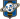 Saturn Ramenskoye logo