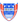 Skovshoved IF logo