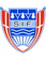 Skovshoved IF logo