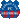 FC Eilenburg logo