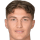 Freddie Potts avatar