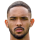 Vitinho avatar