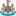 Newcastle logo