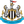 Newcastle logo
