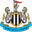 Newcastle logo