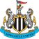 Newcastle logo