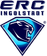 ERC Ingolstadt logo