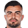 Abdulkerim Bardakci