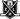 Elitehockeyligaen