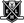 Elitehockeyligaen