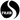 Fylkir Reykjavik logo