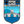 Osijek logo