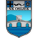 Osijek logo