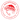 Olympiacos SFP logo
